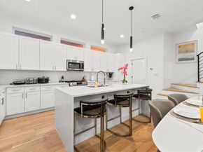 4223  Delano Place , Dallas Texas 75204