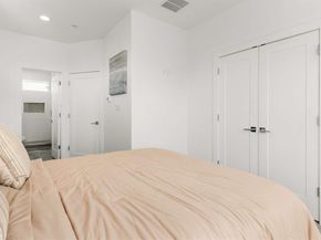 4223  Delano Place , Dallas Texas 75204