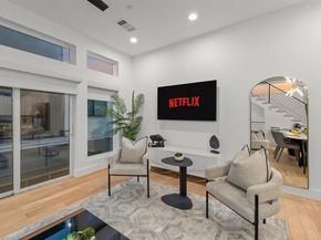 4223  Delano Place , Dallas Texas 75204