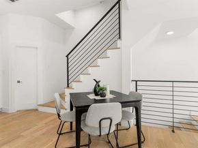 4223  Delano Place , Dallas Texas 75204