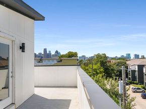 4223  Delano Place , Dallas Texas 75204