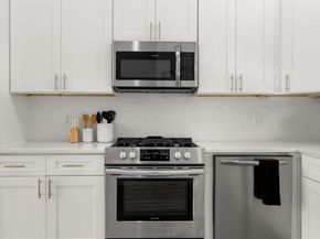 4223  Delano Place , Dallas Texas 75204