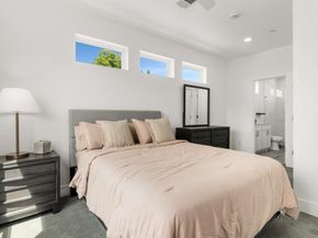 4223  Delano Place , Dallas Texas 75204