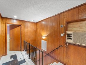 2617  Loraine Street , Fort Worth Texas 76106