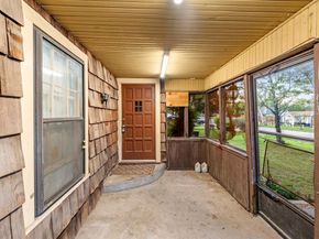 2617  Loraine Street , Fort Worth Texas 76106