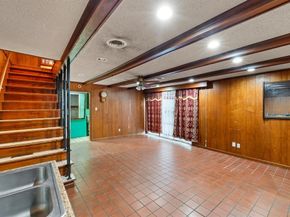 2617  Loraine Street , Fort Worth Texas 76106