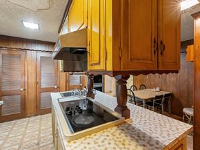 2617  Loraine Street , Fort Worth Texas 76106