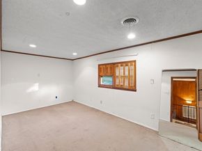 2617  Loraine Street , Fort Worth Texas 76106