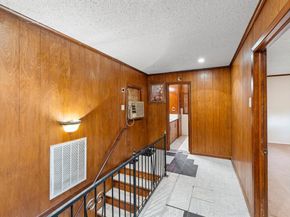 2617  Loraine Street , Fort Worth Texas 76106