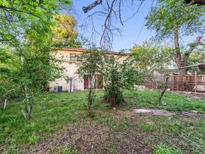 2617  Loraine Street , Fort Worth Texas 76106