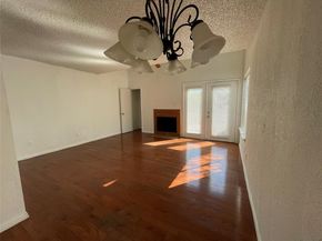 9811  Walnut Street  F207, Dallas Texas 75243