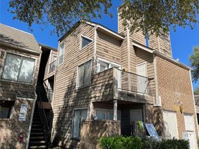 9811  Walnut Street  F207, Dallas Texas 75243