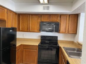 9811  Walnut Street  F207, Dallas Texas 75243
