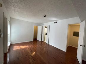 9811  Walnut Street  F207, Dallas Texas 75243
