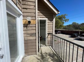 9811  Walnut Street  F207, Dallas Texas 75243