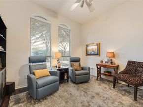 2017  Greenstone Trail , Carrollton Texas 75010