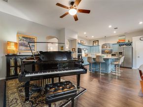 2017  Greenstone Trail , Carrollton Texas 75010