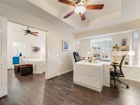2017  Greenstone Trail , Carrollton Texas 75010