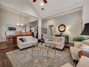 2017  Greenstone Trail , Carrollton Texas 75010