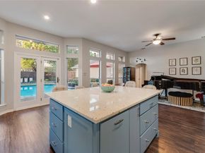 2017  Greenstone Trail , Carrollton Texas 75010