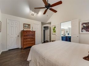 2017  Greenstone Trail , Carrollton Texas 75010