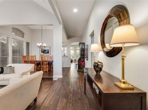 2017  Greenstone Trail , Carrollton Texas 75010
