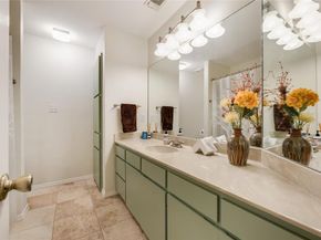 2017  Greenstone Trail , Carrollton Texas 75010