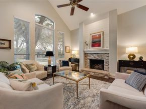 2017  Greenstone Trail , Carrollton Texas 75010