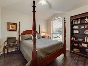 2017  Greenstone Trail , Carrollton Texas 75010
