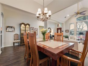 2017  Greenstone Trail , Carrollton Texas 75010