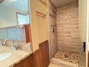 1102 N Edwards Court , Irving Texas 75062