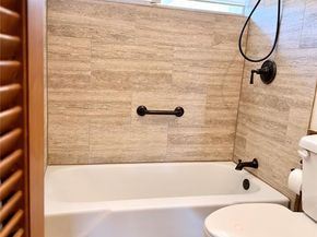 1102 N Edwards Court , Irving Texas 75062