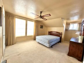 1102 N Edwards Court , Irving Texas 75062