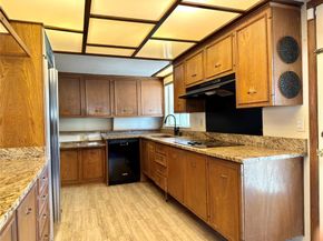 1102 N Edwards Court , Irving Texas 75062