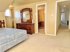 1102 N Edwards Court , Irving Texas 75062