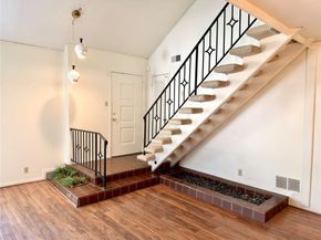 1102 N Edwards Court , Irving Texas 75062