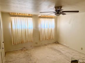 1102 N Edwards Court , Irving Texas 75062