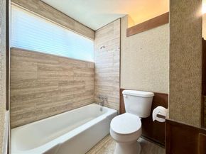 1102 N Edwards Court , Irving Texas 75062