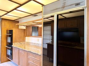 1102 N Edwards Court , Irving Texas 75062
