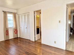 1102 N Edwards Court , Irving Texas 75062