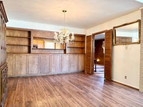 1102 N Edwards Court , Irving Texas 75062