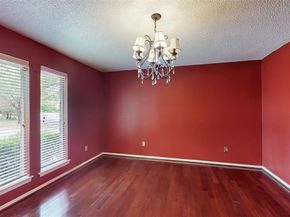 6851  Shorecrest Court , Fort Worth Texas 76132