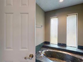 6851  Shorecrest Court , Fort Worth Texas 76132
