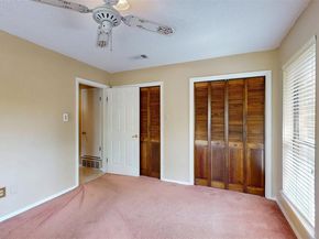 6851  Shorecrest Court , Fort Worth Texas 76132