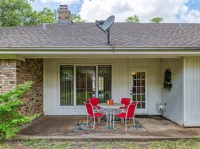 6851  Shorecrest Court , Fort Worth Texas 76132