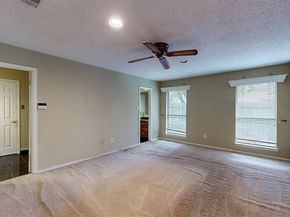 6851  Shorecrest Court , Fort Worth Texas 76132