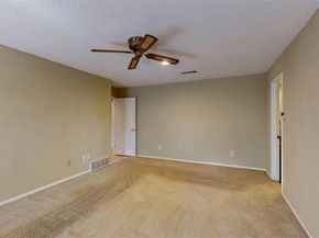 6851  Shorecrest Court , Fort Worth Texas 76132