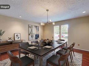 6851  Shorecrest Court , Fort Worth Texas 76132