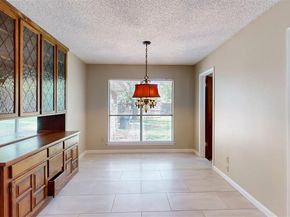 6851  Shorecrest Court , Fort Worth Texas 76132