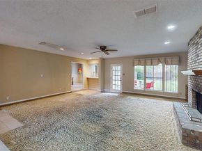 6851  Shorecrest Court , Fort Worth Texas 76132